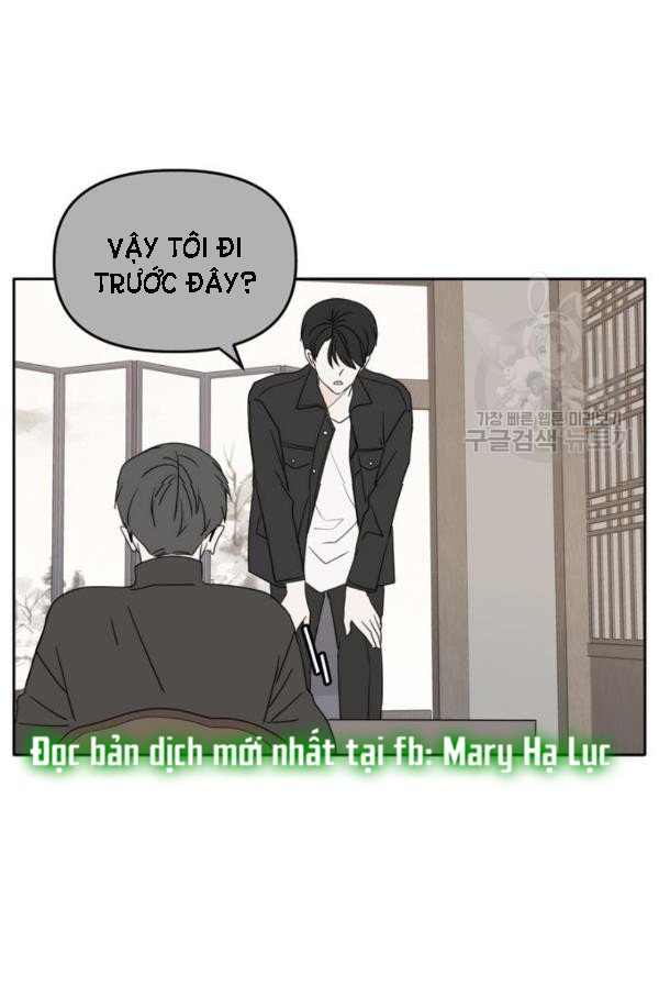 Hẹn Gặp Anh Ở Kiếp Thứ 19 Chap 97 - Next Chap 98