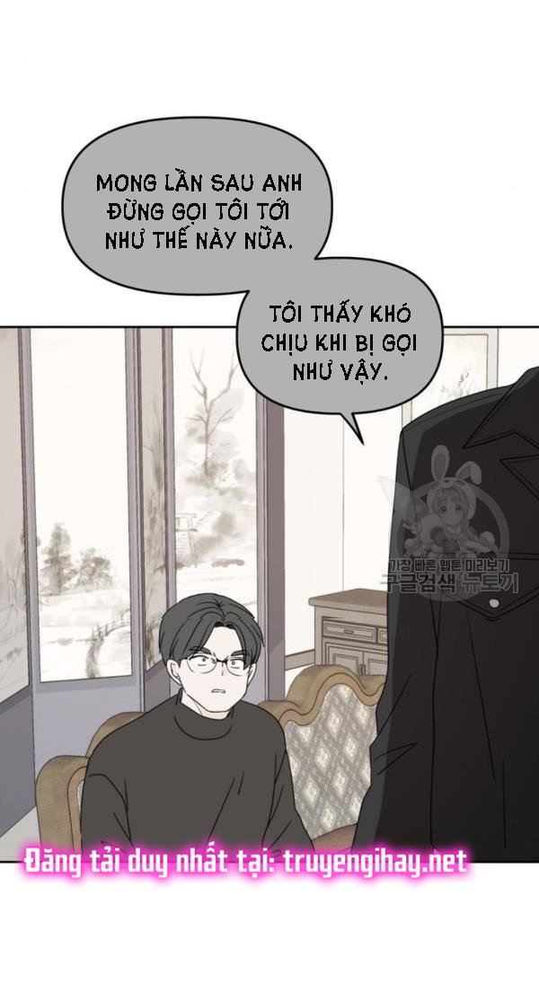 Hẹn Gặp Anh Ở Kiếp Thứ 19 Chap 97 - Next Chap 98