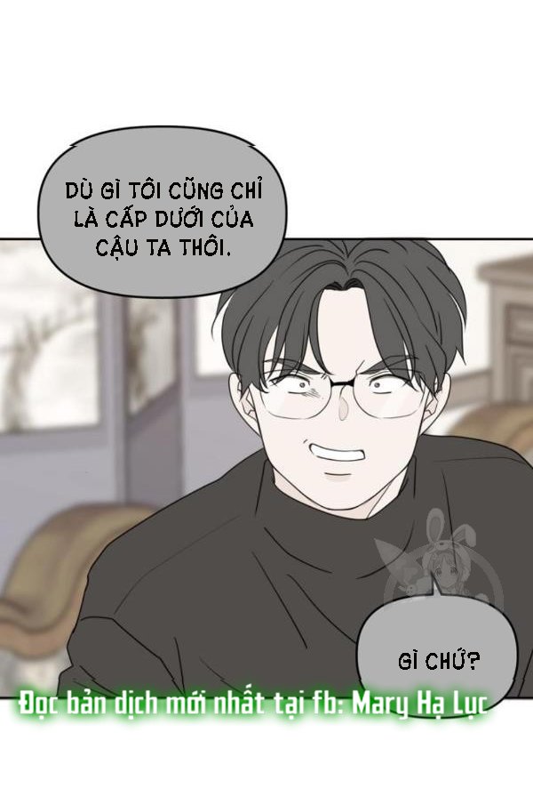 Hẹn Gặp Anh Ở Kiếp Thứ 19 Chap 97 - Next Chap 98