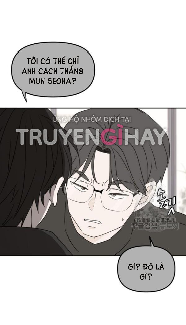 Hẹn Gặp Anh Ở Kiếp Thứ 19 Chap 97 - Next Chap 98