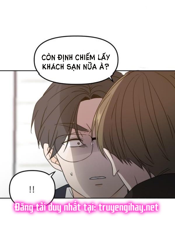 Hẹn Gặp Anh Ở Kiếp Thứ 19 Chap 97 - Next Chap 98