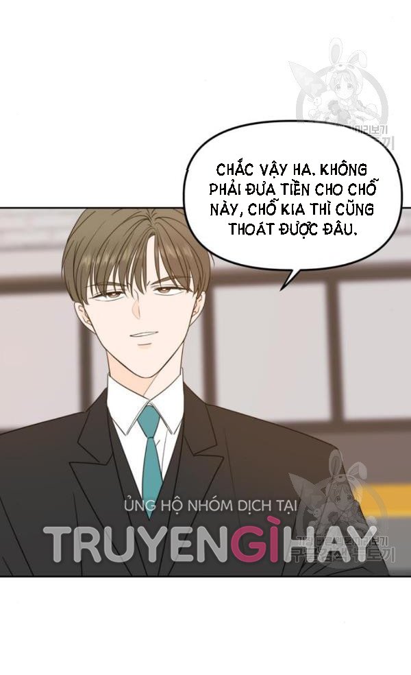 Hẹn Gặp Anh Ở Kiếp Thứ 19 Chap 97 - Next Chap 98