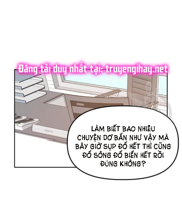 Hẹn Gặp Anh Ở Kiếp Thứ 19 Chap 97 - Next Chap 98