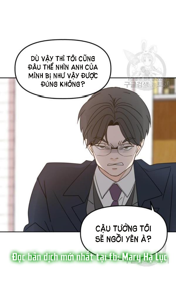 Hẹn Gặp Anh Ở Kiếp Thứ 19 Chap 97 - Next Chap 98