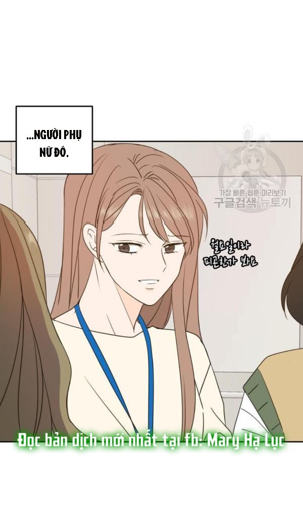 Hẹn Gặp Anh Ở Kiếp Thứ 19 Chap 97 - Next Chap 98