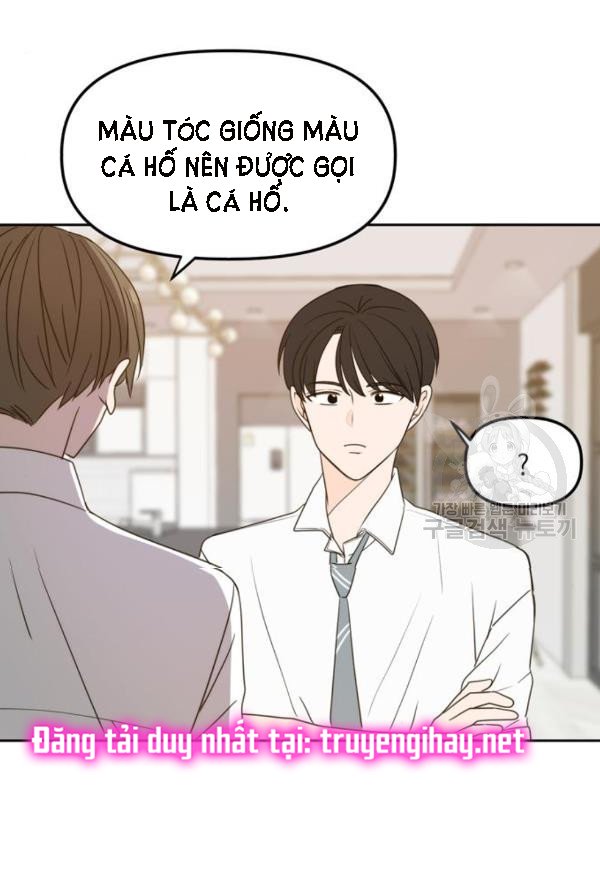 Hẹn Gặp Anh Ở Kiếp Thứ 19 Chap 97 - Next Chap 98