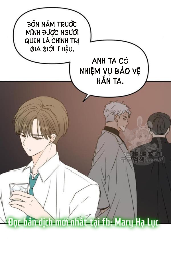 Hẹn Gặp Anh Ở Kiếp Thứ 19 Chap 97 - Next Chap 98