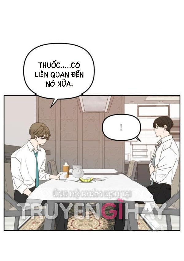 Hẹn Gặp Anh Ở Kiếp Thứ 19 Chap 97 - Next Chap 98