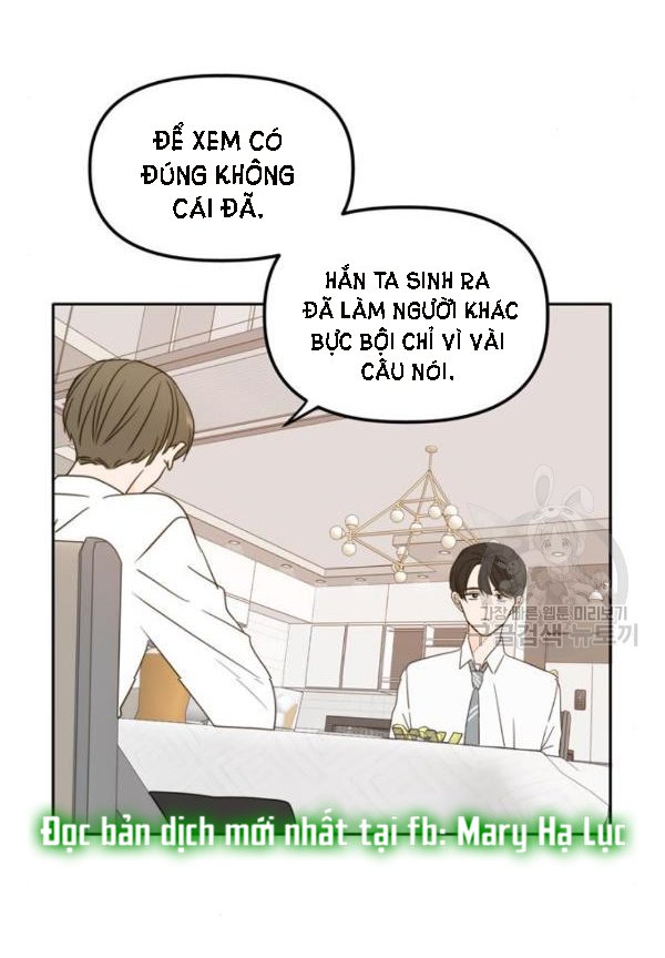 Hẹn Gặp Anh Ở Kiếp Thứ 19 Chap 97 - Next Chap 98