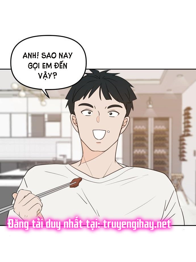 Hẹn Gặp Anh Ở Kiếp Thứ 19 Chap 99 - Next Chap 100