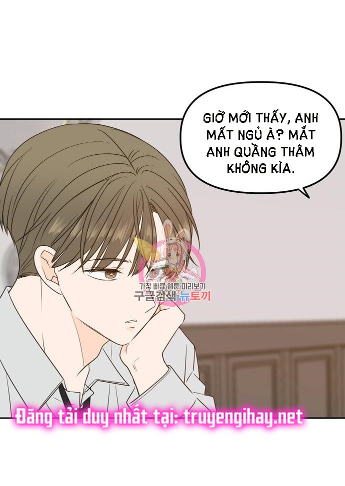 Hẹn Gặp Anh Ở Kiếp Thứ 19 Chap 99 - Next Chap 100