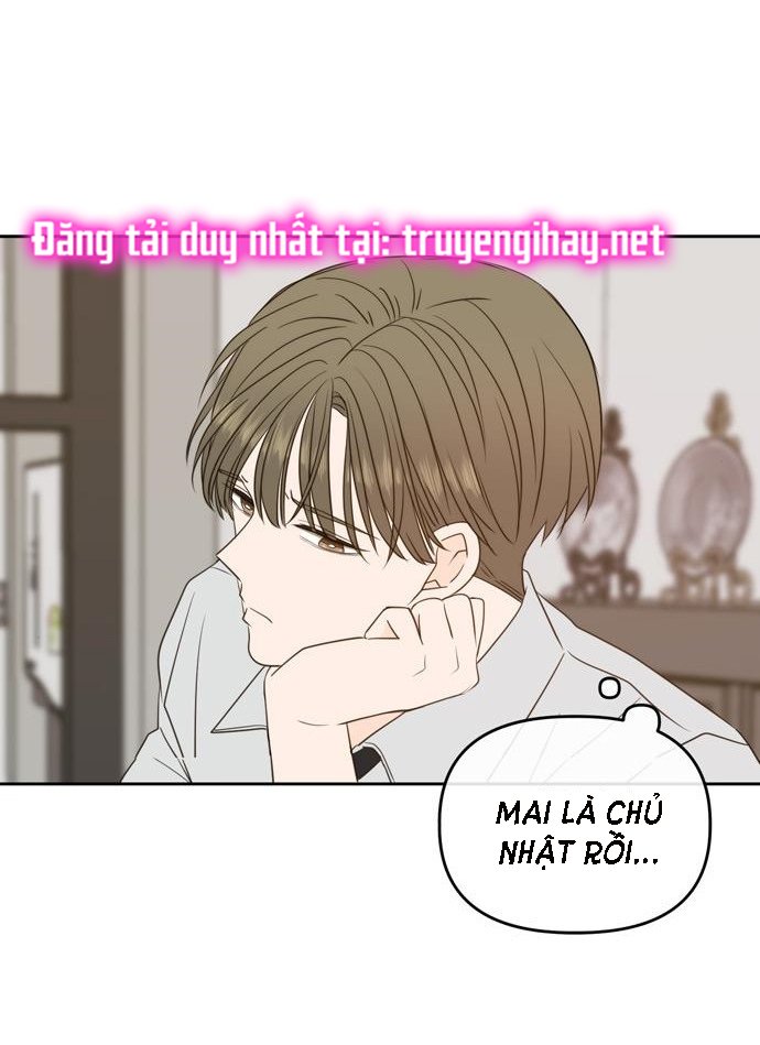 Hẹn Gặp Anh Ở Kiếp Thứ 19 Chap 99 - Next Chap 100