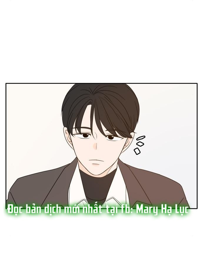 Hẹn Gặp Anh Ở Kiếp Thứ 19 Chap 99 - Next Chap 100