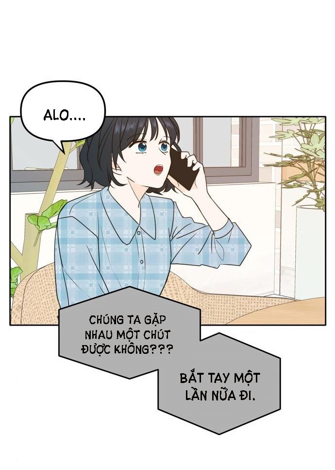 Hẹn Gặp Anh Ở Kiếp Thứ 19 Chap 99 - Next Chap 100