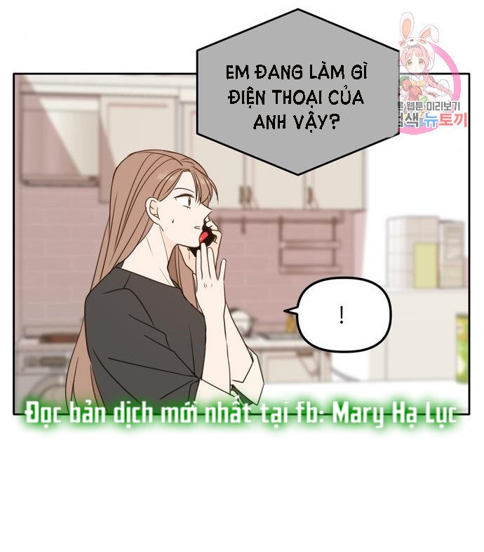 Hẹn Gặp Anh Ở Kiếp Thứ 19 Chap 99 - Next Chap 100