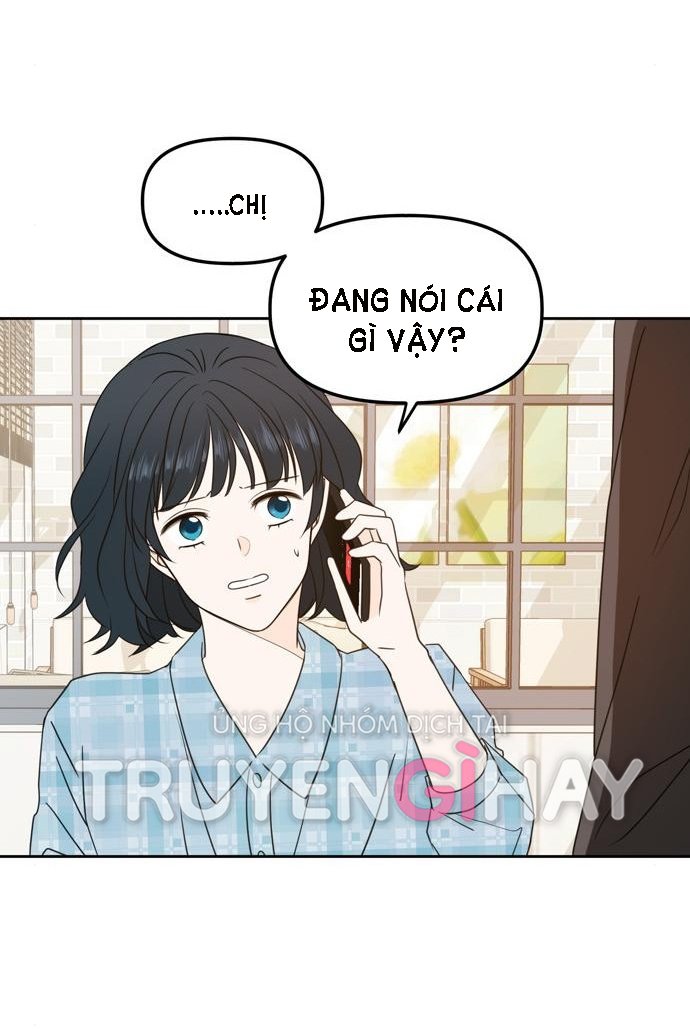 Hẹn Gặp Anh Ở Kiếp Thứ 19 Chap 99 - Next Chap 100