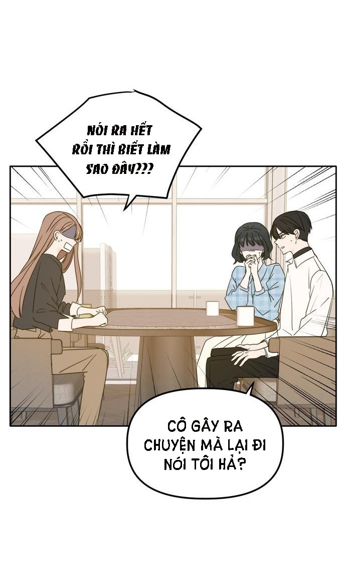 Hẹn Gặp Anh Ở Kiếp Thứ 19 Chap 99 - Next Chap 100