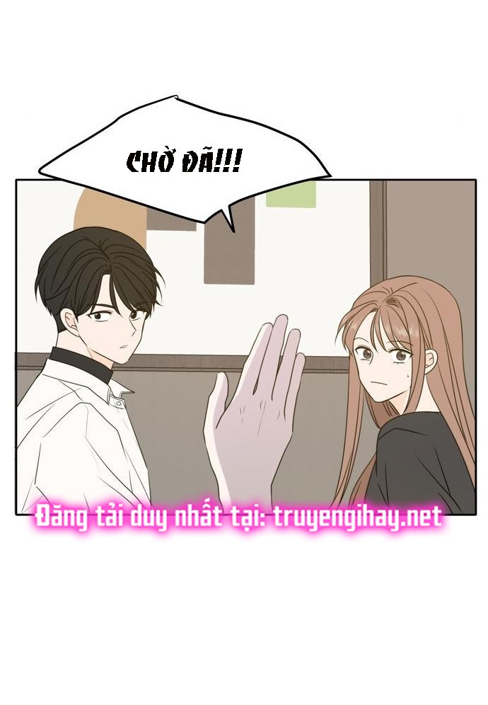 Hẹn Gặp Anh Ở Kiếp Thứ 19 Chap 99 - Next Chap 100