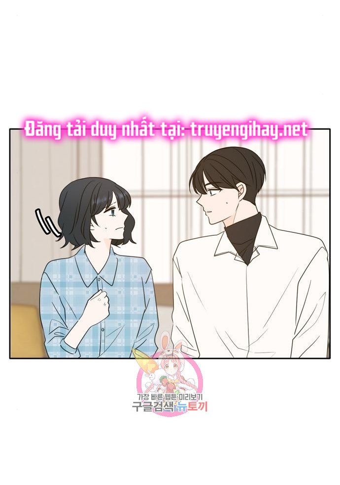 Hẹn Gặp Anh Ở Kiếp Thứ 19 Chap 99 - Next Chap 100