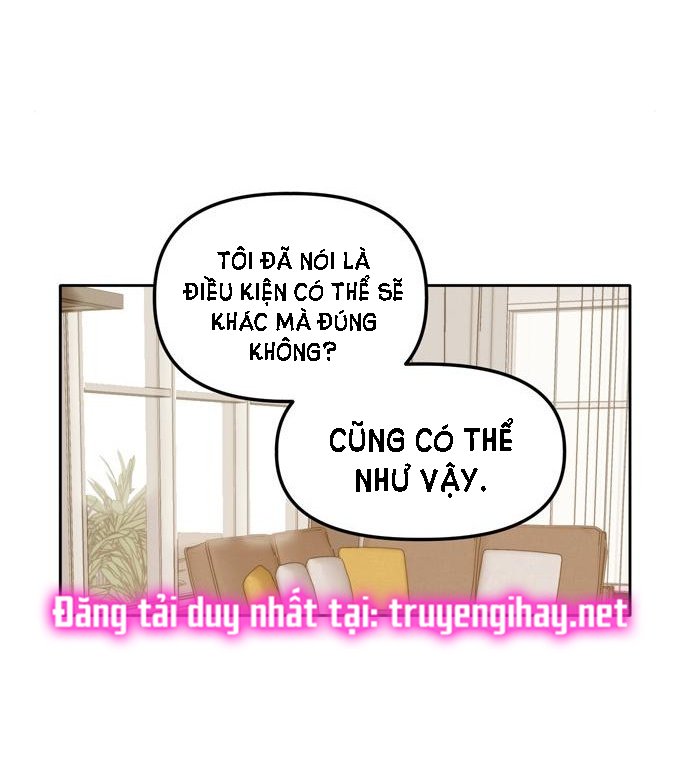 Hẹn Gặp Anh Ở Kiếp Thứ 19 Chap 99 - Next Chap 100