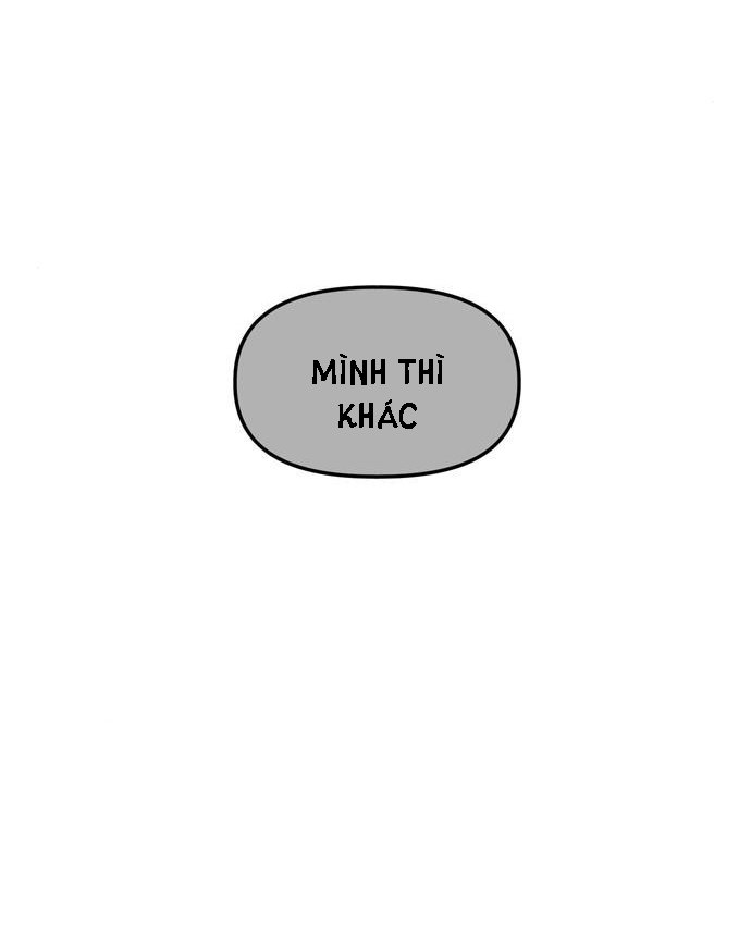 Hẹn Gặp Anh Ở Kiếp Thứ 19 Chap 99 - Next Chap 100