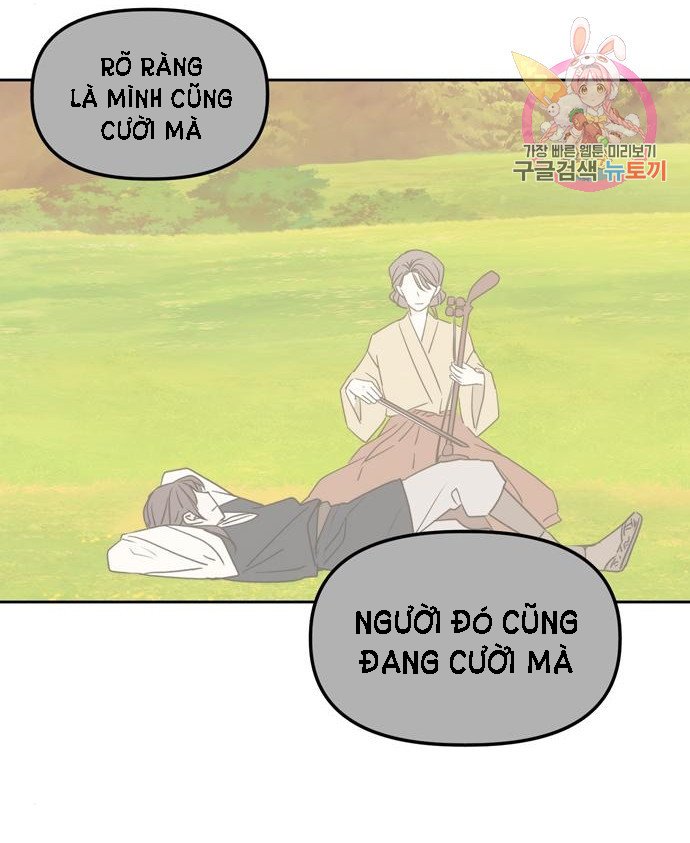 Hẹn Gặp Anh Ở Kiếp Thứ 19 Chap 99 - Next Chap 100