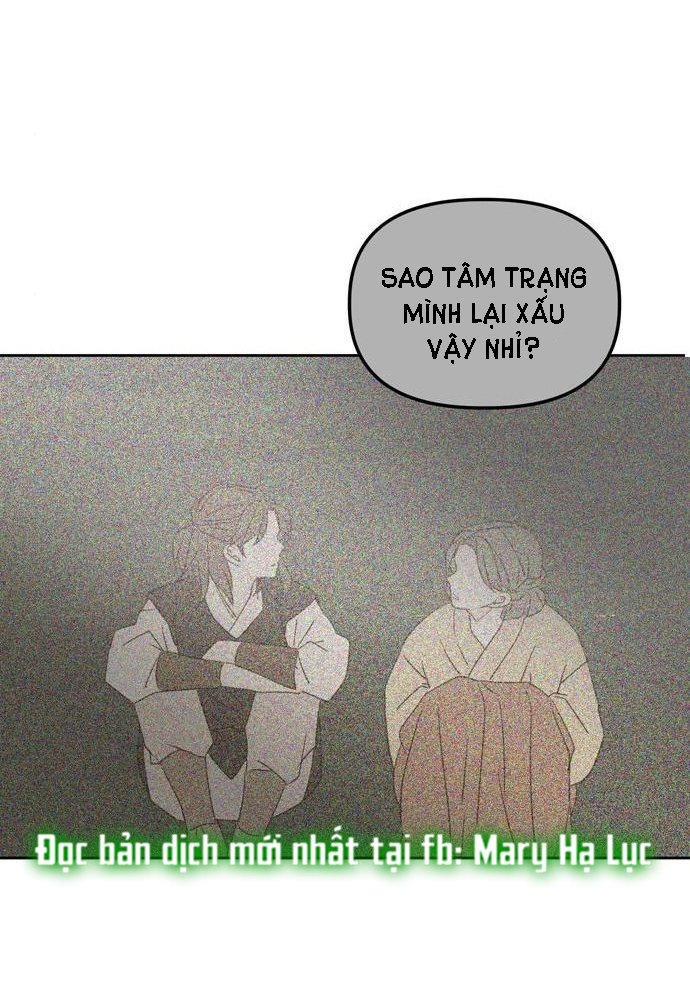 Hẹn Gặp Anh Ở Kiếp Thứ 19 Chap 99 - Next Chap 100