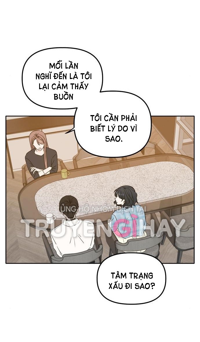 Hẹn Gặp Anh Ở Kiếp Thứ 19 Chap 99 - Next Chap 100