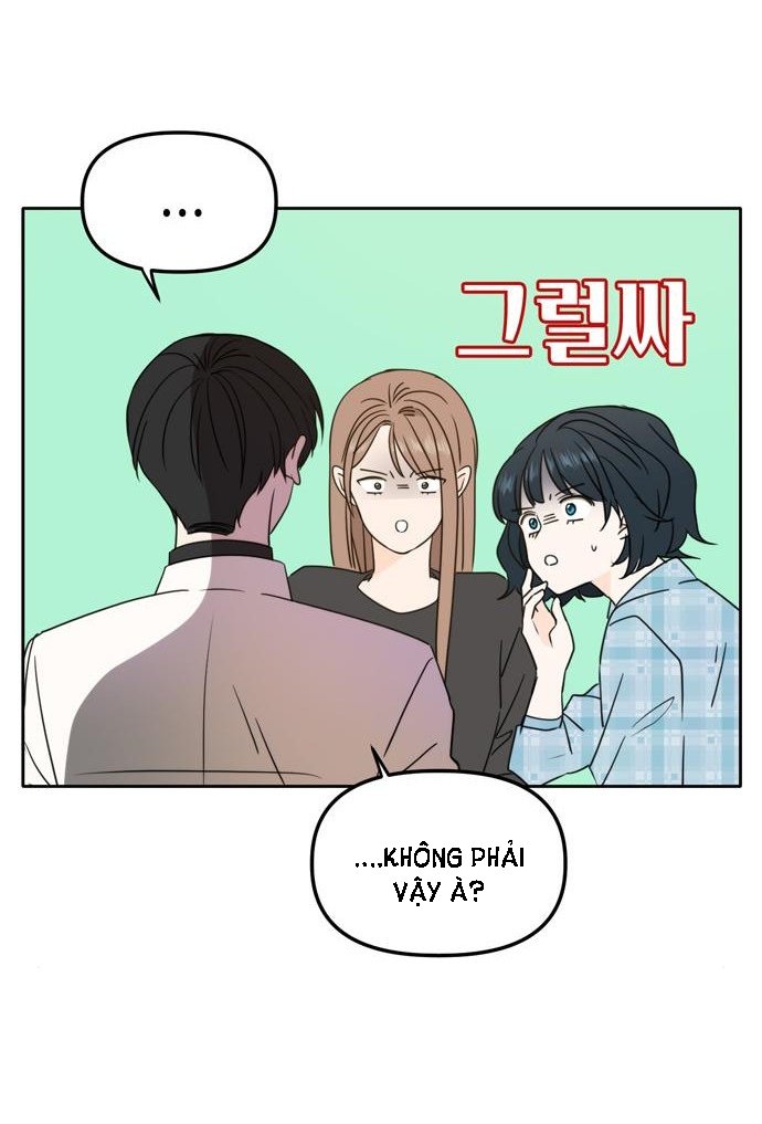 Hẹn Gặp Anh Ở Kiếp Thứ 19 Chap 99 - Next Chap 100