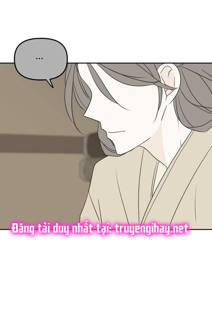 Hẹn Gặp Anh Ở Kiếp Thứ 19 Chap 99 - Next Chap 100