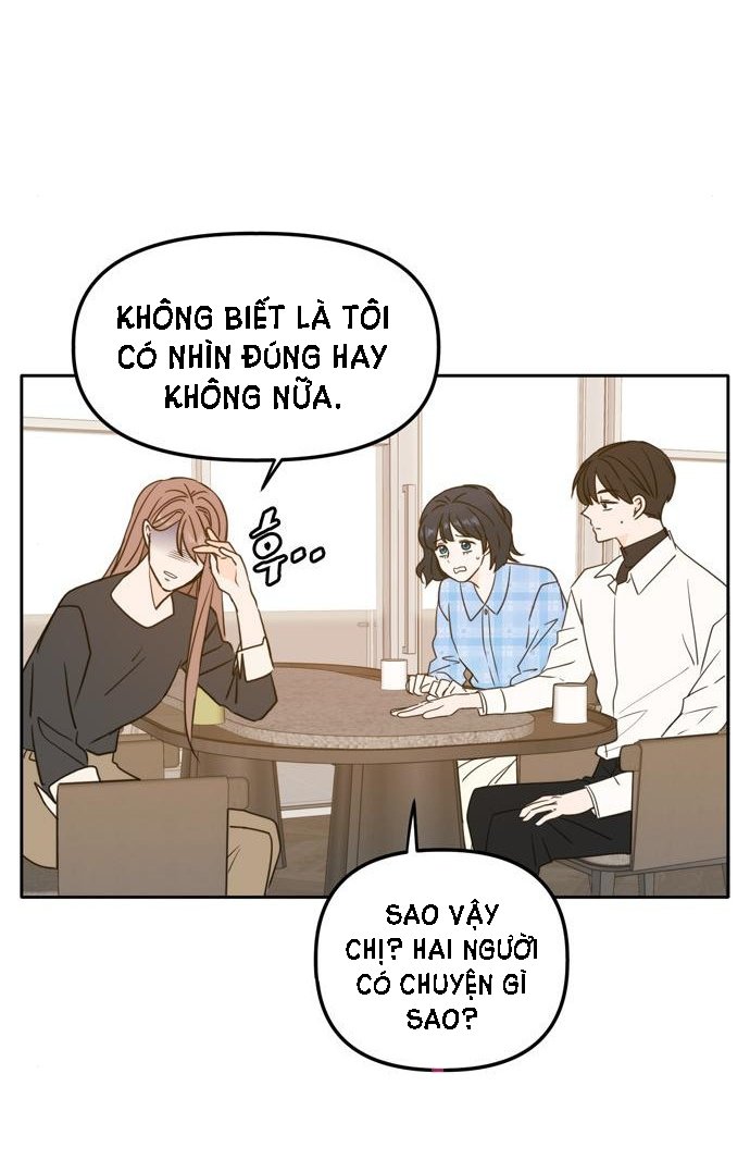 Hẹn Gặp Anh Ở Kiếp Thứ 19 Chap 99 - Next Chap 100