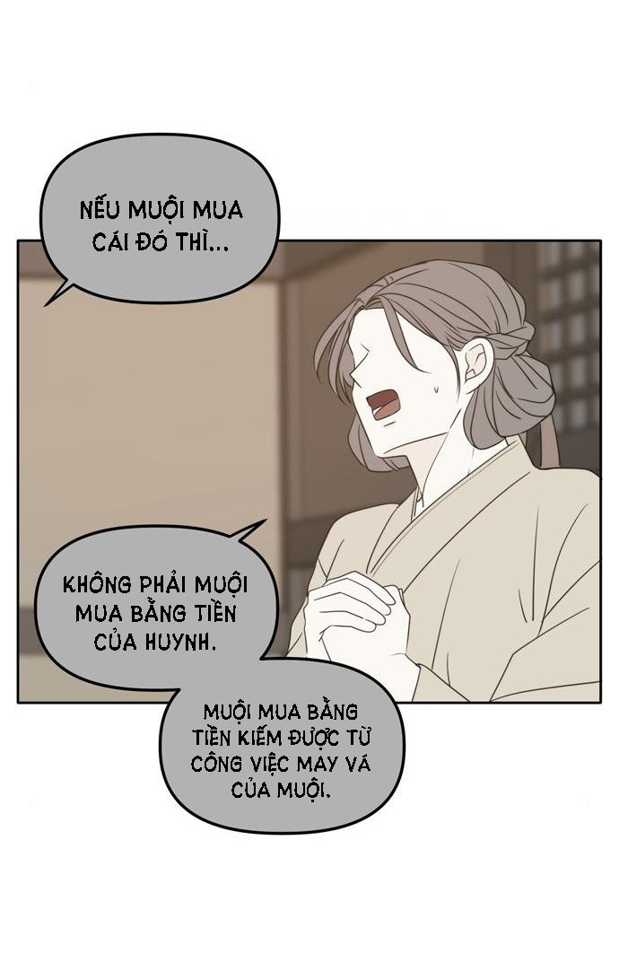 Hẹn Gặp Anh Ở Kiếp Thứ 19 Chap 99 - Next Chap 100