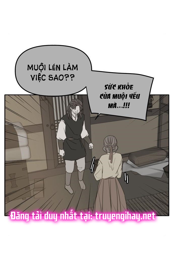 Hẹn Gặp Anh Ở Kiếp Thứ 19 Chap 99 - Next Chap 100