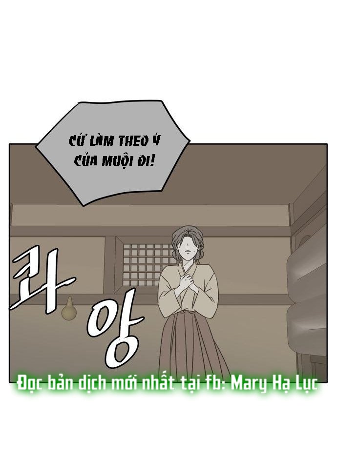 Hẹn Gặp Anh Ở Kiếp Thứ 19 Chap 99 - Next Chap 100