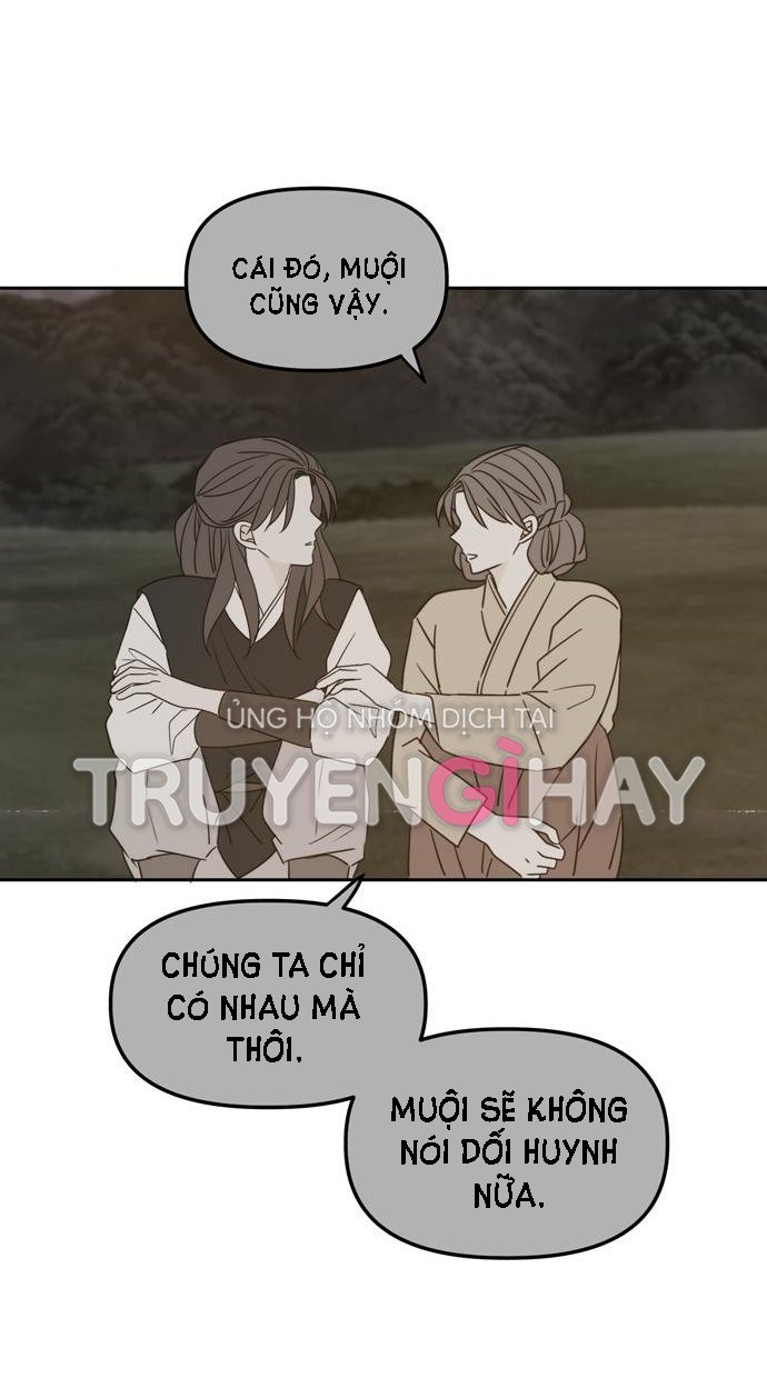 Hẹn Gặp Anh Ở Kiếp Thứ 19 Chap 99 - Next Chap 100