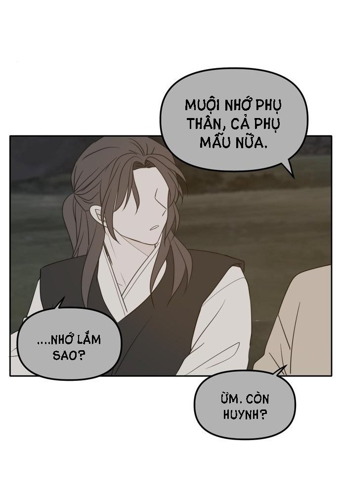 Hẹn Gặp Anh Ở Kiếp Thứ 19 Chap 99 - Next Chap 100