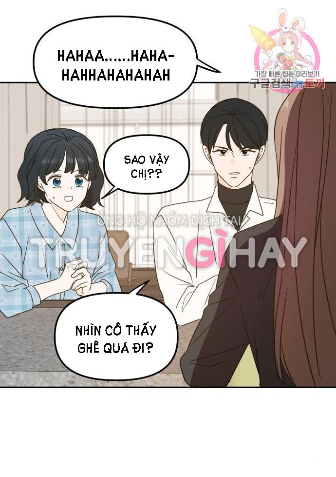 Hẹn Gặp Anh Ở Kiếp Thứ 19 Chap 99 - Next Chap 100