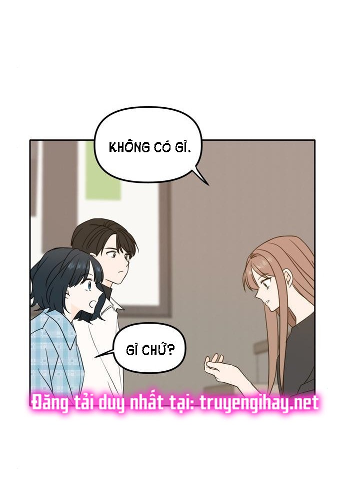 Hẹn Gặp Anh Ở Kiếp Thứ 19 Chap 99 - Next Chap 100