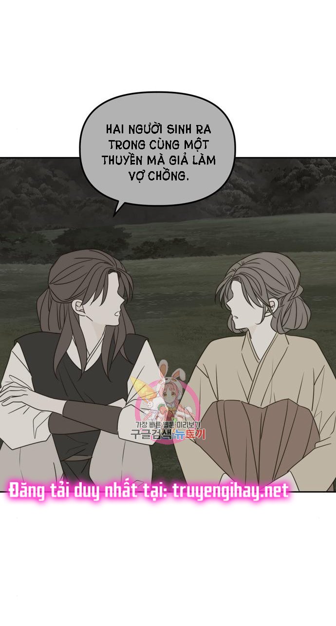 Hẹn Gặp Anh Ở Kiếp Thứ 19 Chap 99 - Next Chap 100