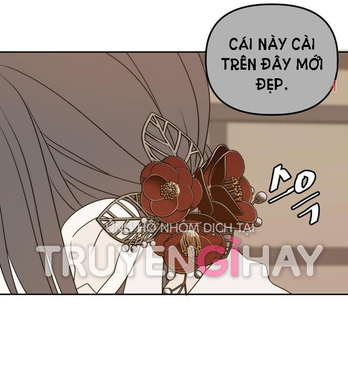 Hẹn Gặp Anh Ở Kiếp Thứ 19 Chap 99 - Next Chap 100