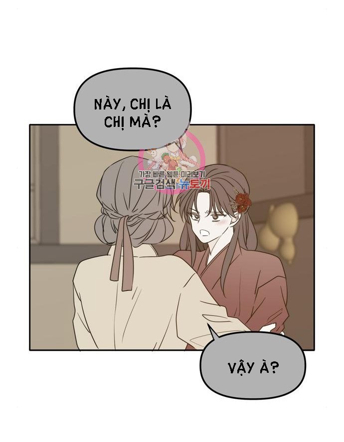 Hẹn Gặp Anh Ở Kiếp Thứ 19 Chap 99 - Next Chap 100