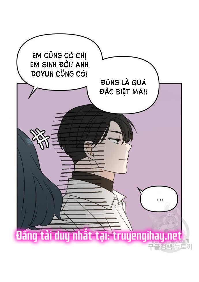 Hẹn Gặp Anh Ở Kiếp Thứ 19 Chap 100 - Next Chap 103