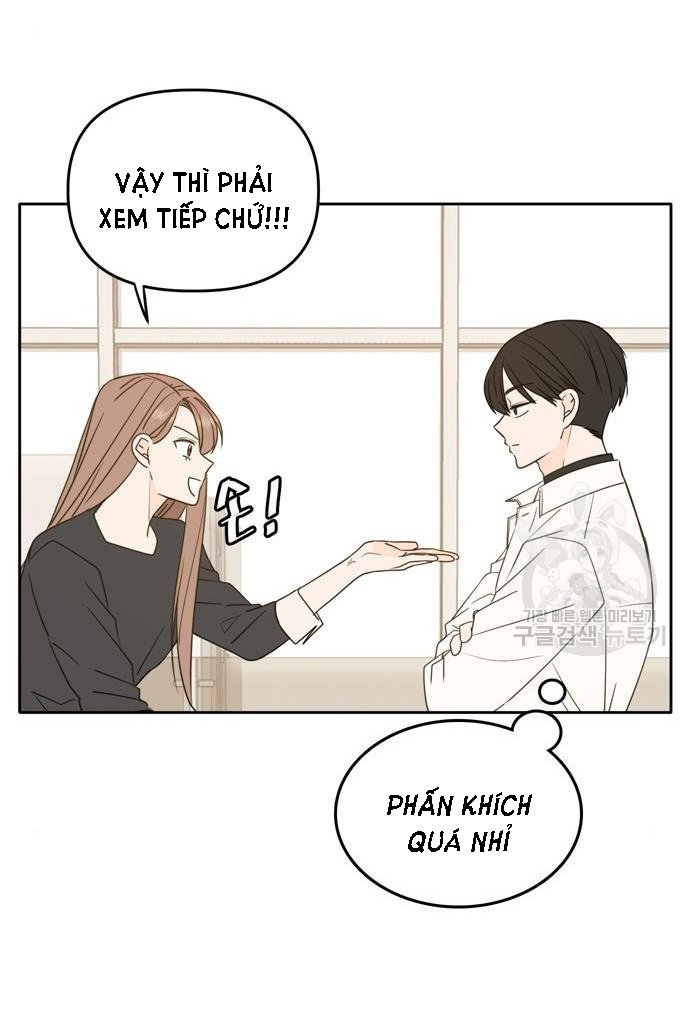 Hẹn Gặp Anh Ở Kiếp Thứ 19 Chap 100 - Next Chap 103