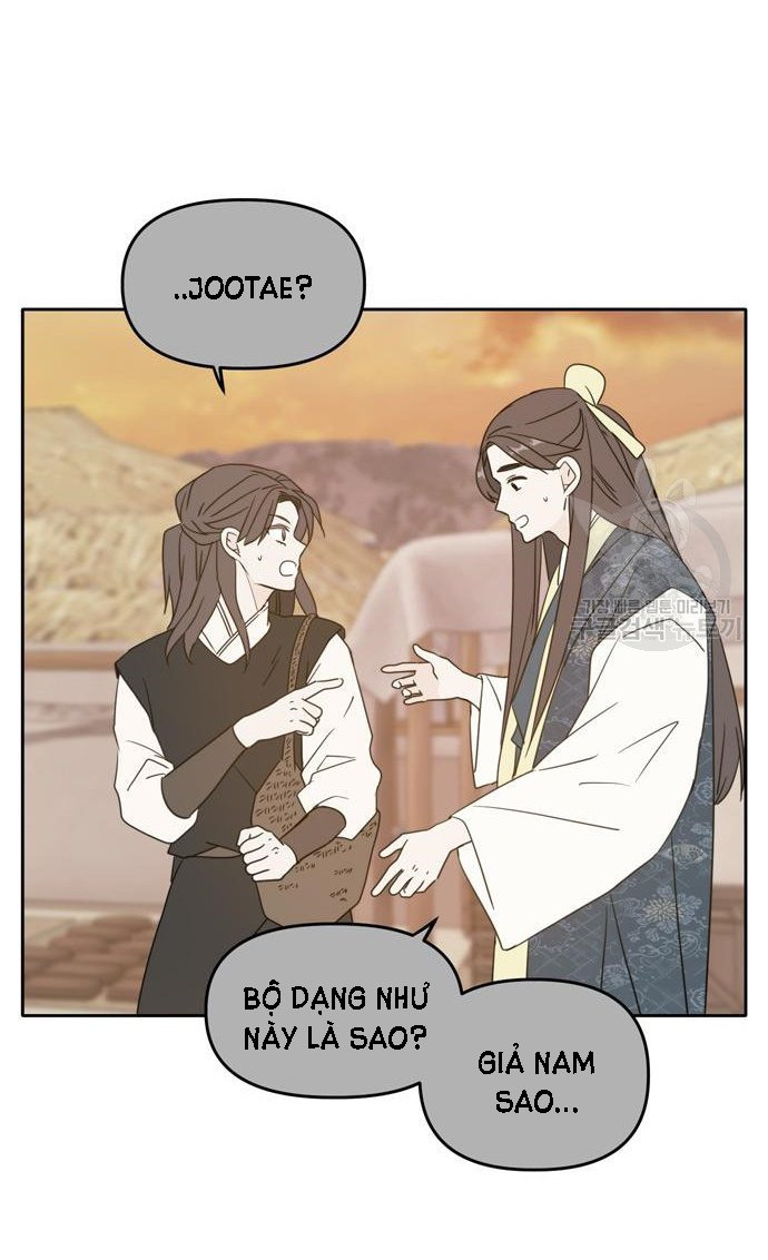 Hẹn Gặp Anh Ở Kiếp Thứ 19 Chap 100 - Next Chap 103