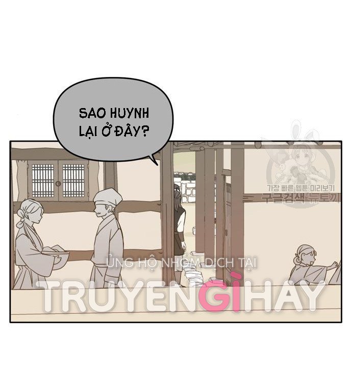 Hẹn Gặp Anh Ở Kiếp Thứ 19 Chap 100 - Next Chap 103