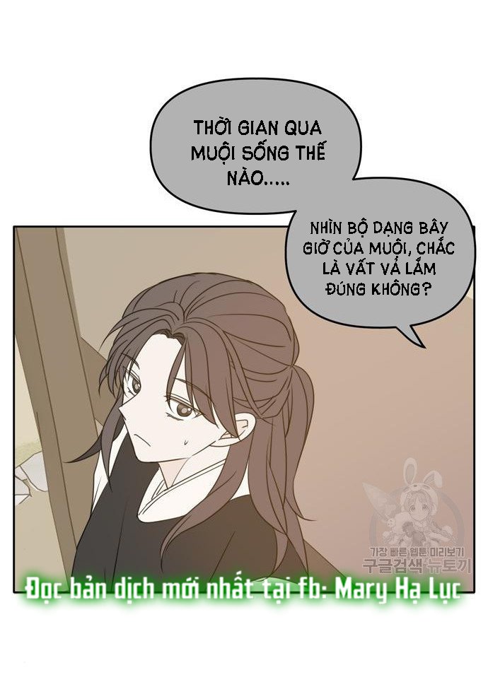 Hẹn Gặp Anh Ở Kiếp Thứ 19 Chap 100 - Next Chap 103