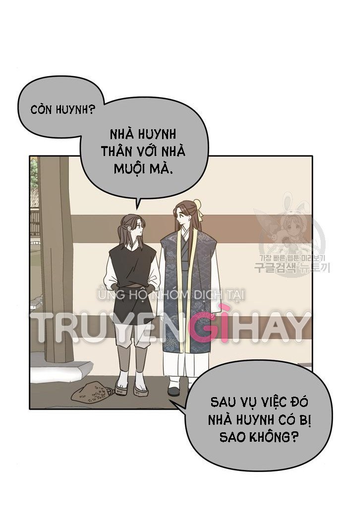 Hẹn Gặp Anh Ở Kiếp Thứ 19 Chap 100 - Next Chap 103