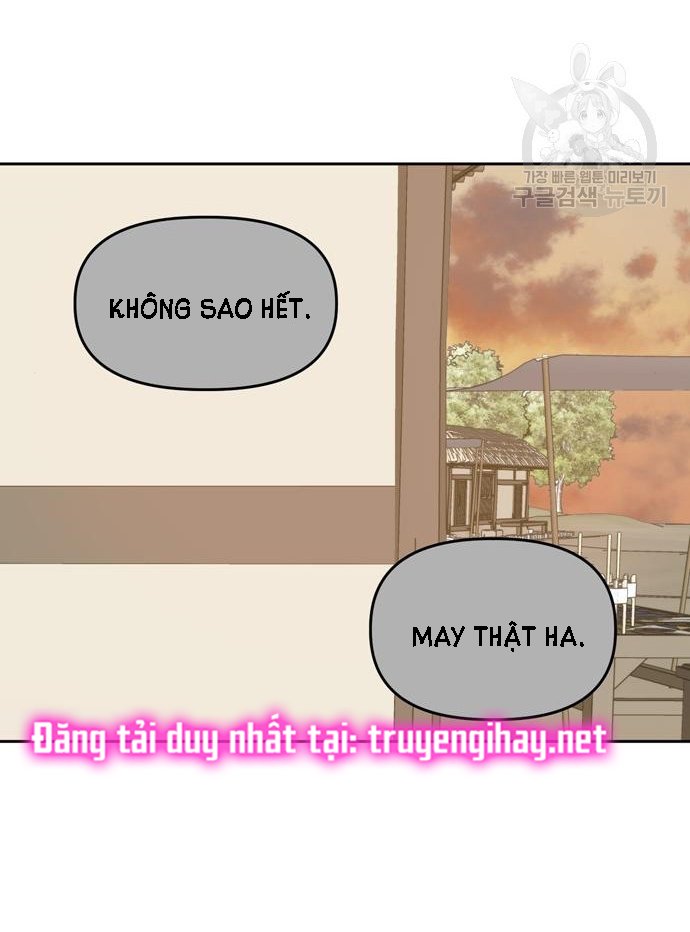 Hẹn Gặp Anh Ở Kiếp Thứ 19 Chap 100 - Next Chap 103