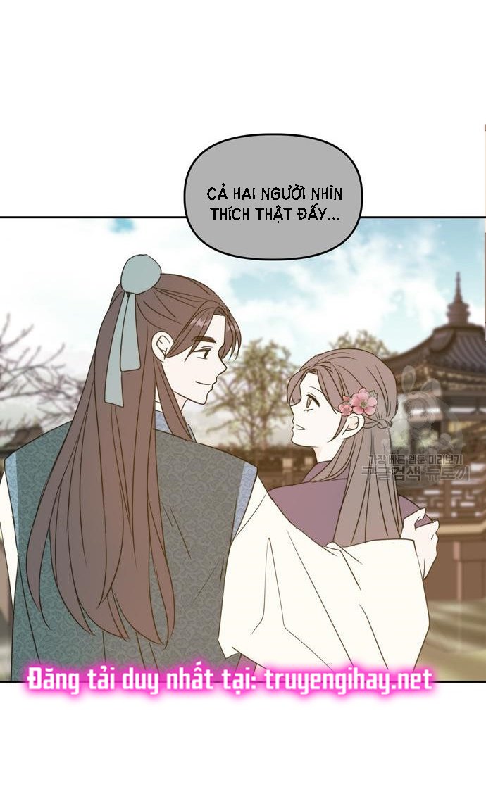 Hẹn Gặp Anh Ở Kiếp Thứ 19 Chap 100 - Next Chap 103