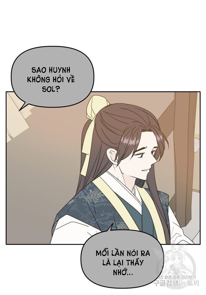 Hẹn Gặp Anh Ở Kiếp Thứ 19 Chap 100 - Next Chap 103